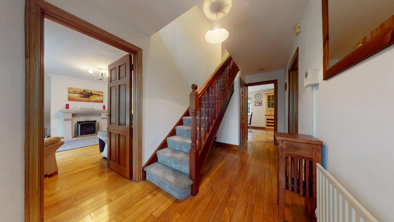 Photo of Cloggernagh East, Islandeady, Castlebar, Co. Mayo, F23 AW95