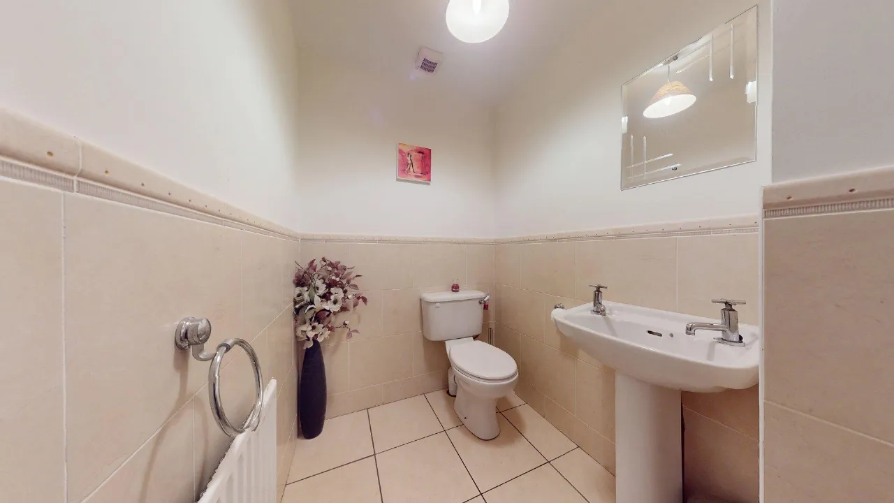 Photo of Cloggernagh East, Islandeady, Castlebar, Co. Mayo, F23 AW95