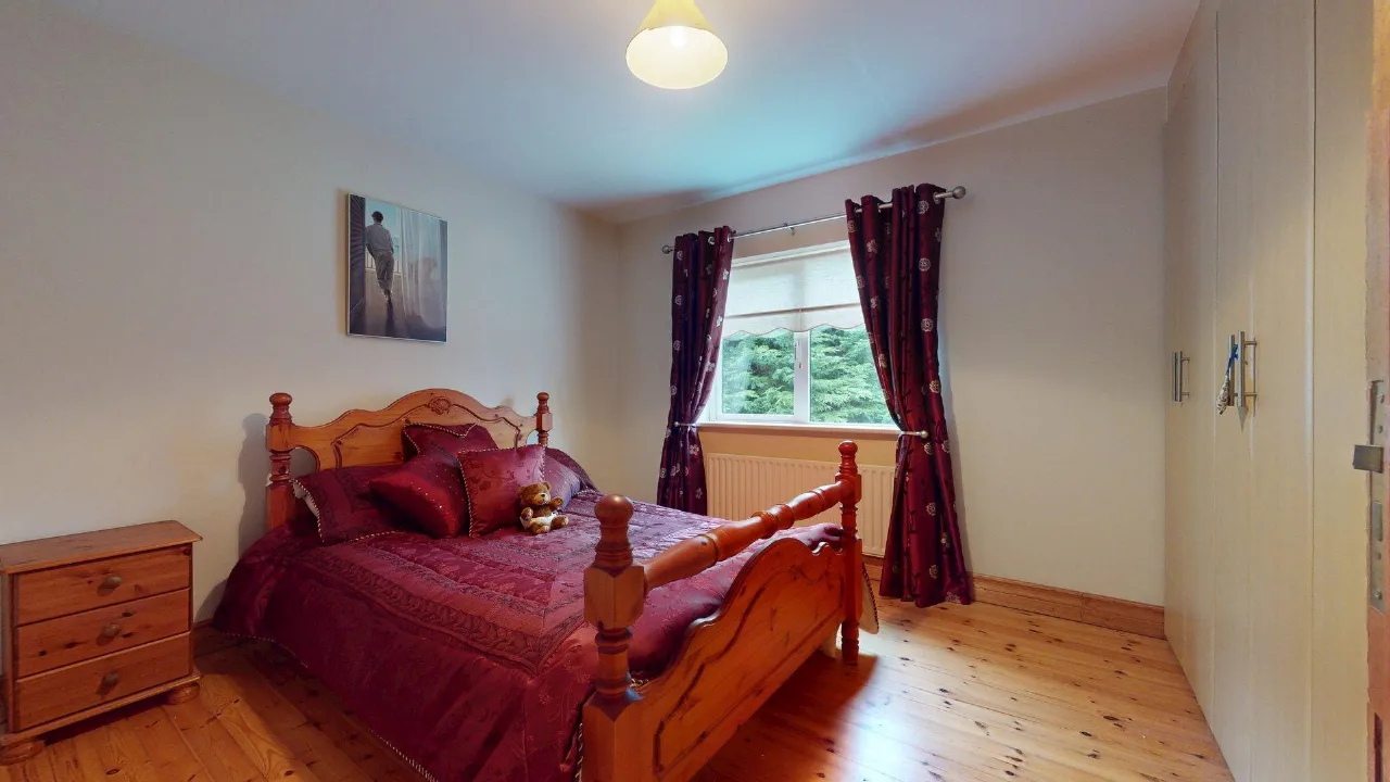 Photo of Cloggernagh East, Islandeady, Castlebar, Co. Mayo, F23 AW95