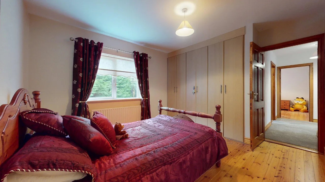 Photo of Cloggernagh East, Islandeady, Castlebar, Co. Mayo, F23 AW95