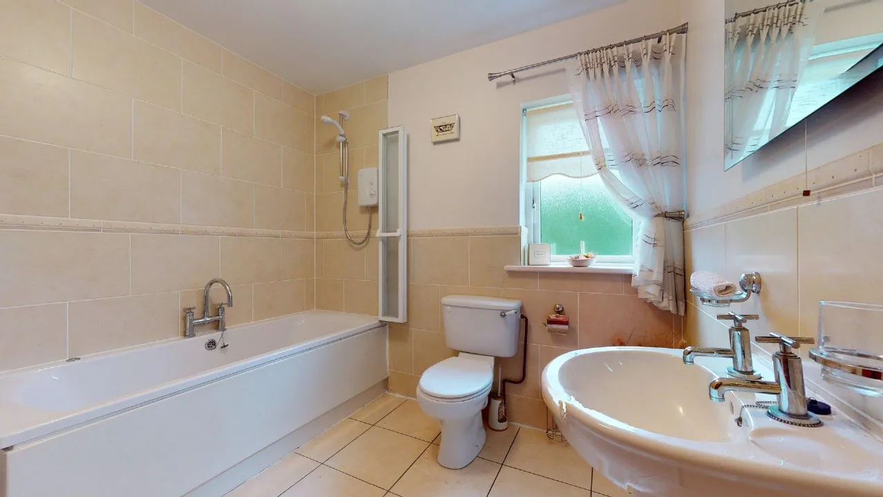 Photo of Cloggernagh East, Islandeady, Castlebar, Co. Mayo, F23 AW95