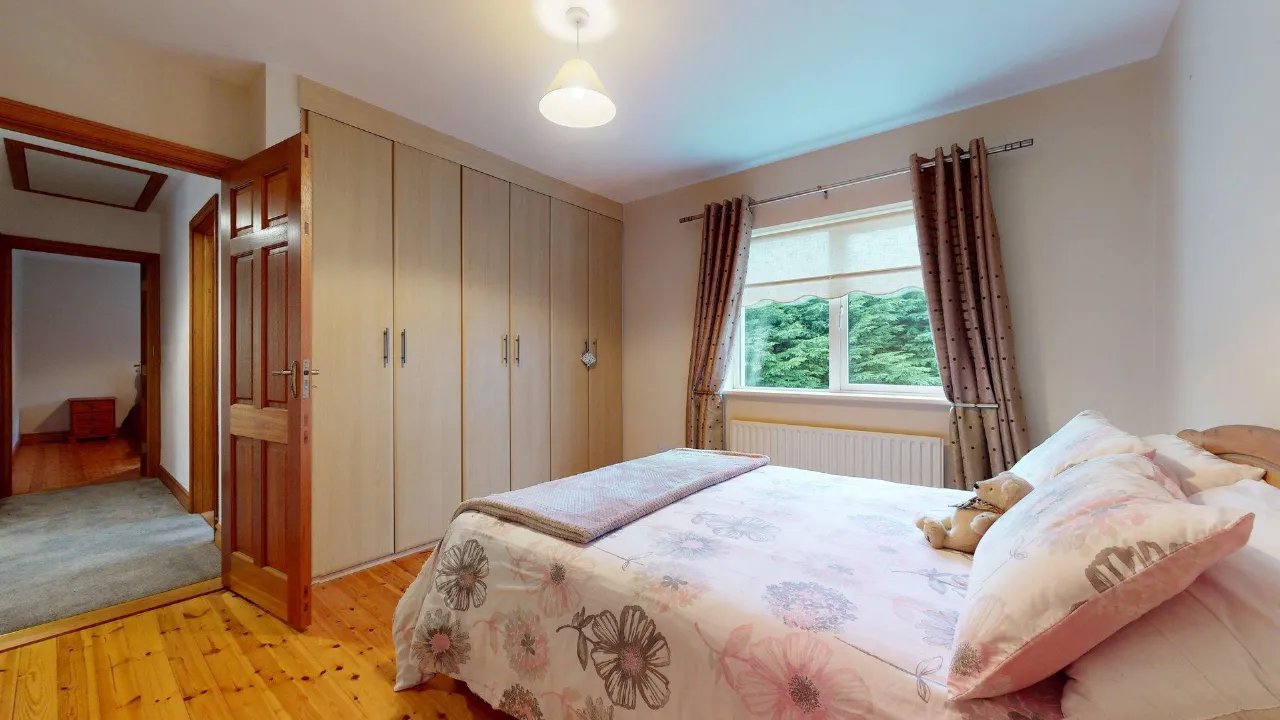 Photo of Cloggernagh East, Islandeady, Castlebar, Co. Mayo, F23 AW95