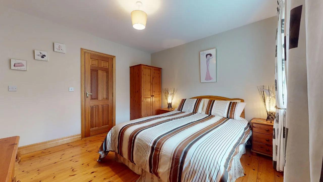 Photo of Cloggernagh East, Islandeady, Castlebar, Co. Mayo, F23 AW95