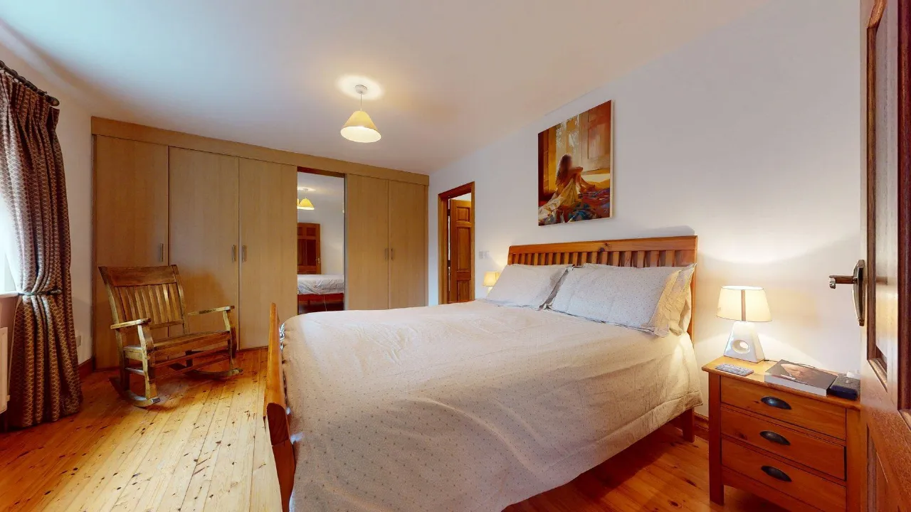 Photo of Cloggernagh East, Islandeady, Castlebar, Co. Mayo, F23 AW95