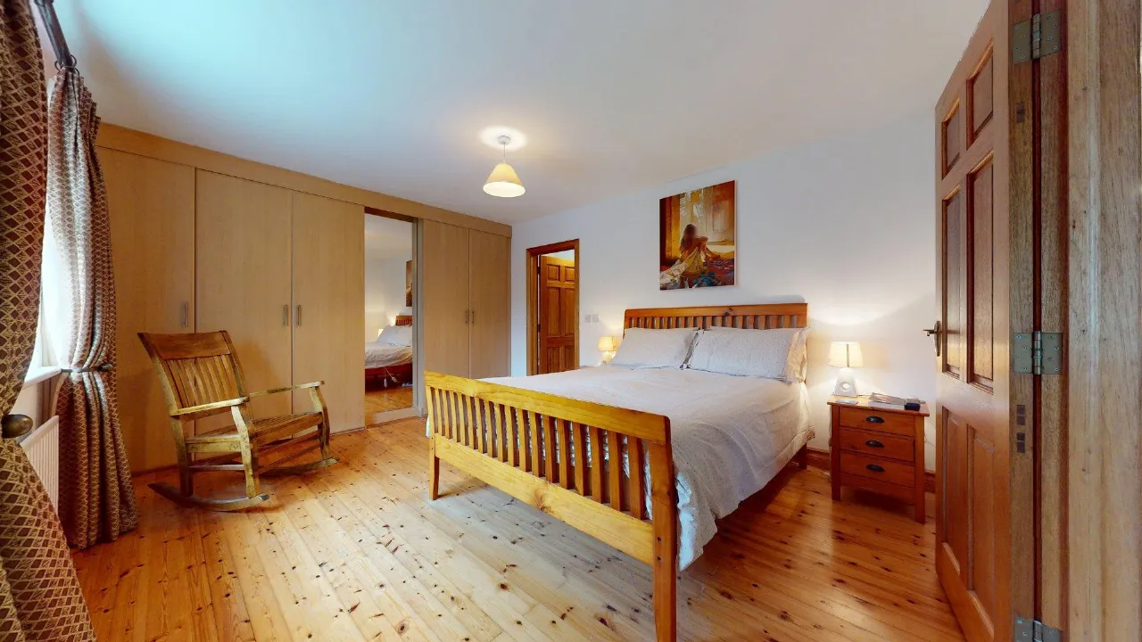 Photo of Cloggernagh East, Islandeady, Castlebar, Co. Mayo, F23 AW95