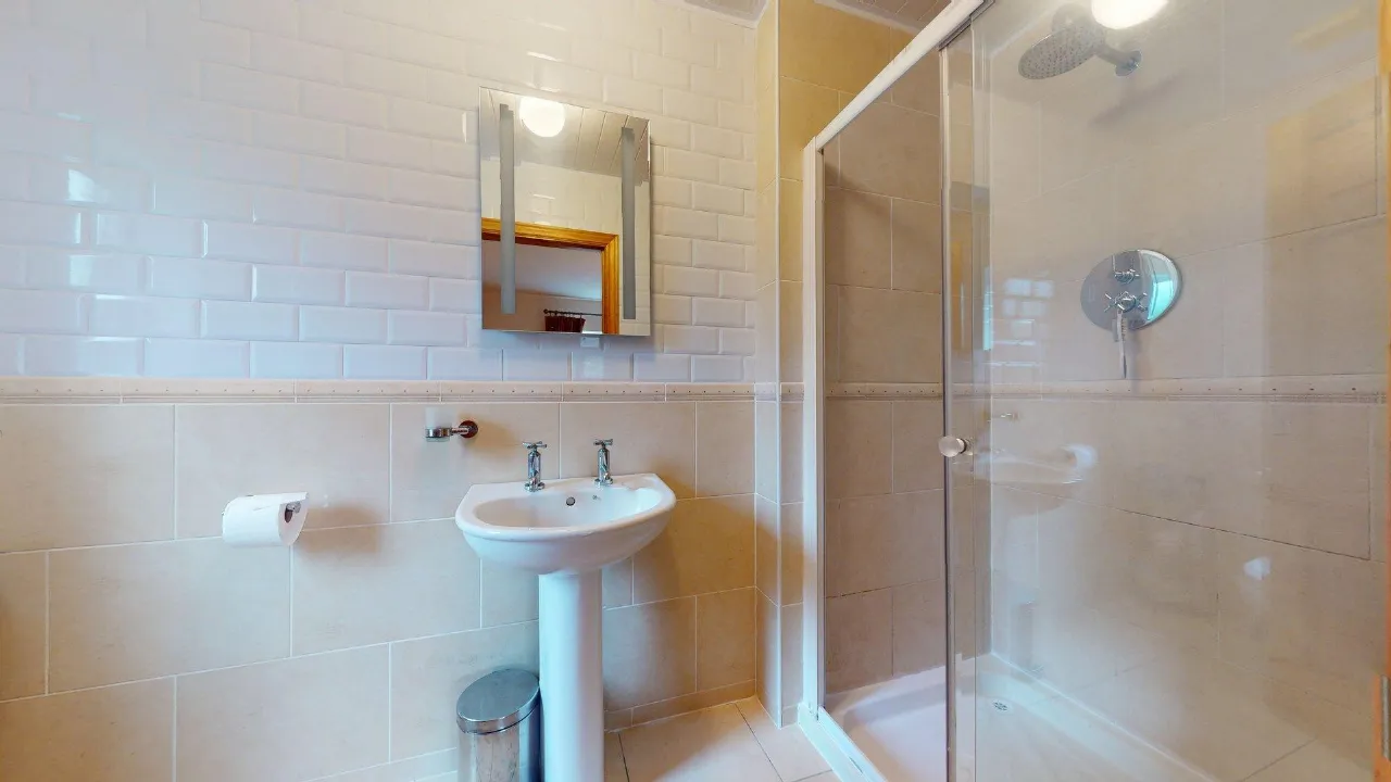 Photo of Cloggernagh East, Islandeady, Castlebar, Co. Mayo, F23 AW95