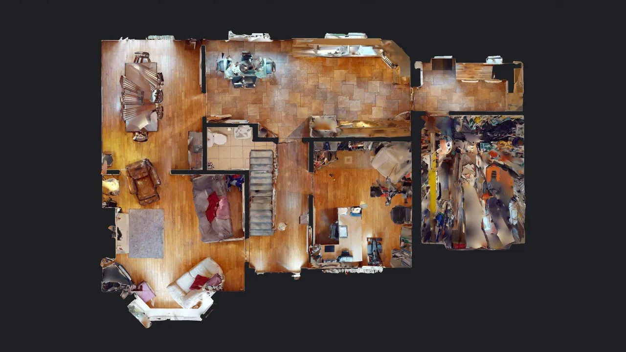 Photo of Cloggernagh East, Islandeady, Castlebar, Co. Mayo, F23 AW95