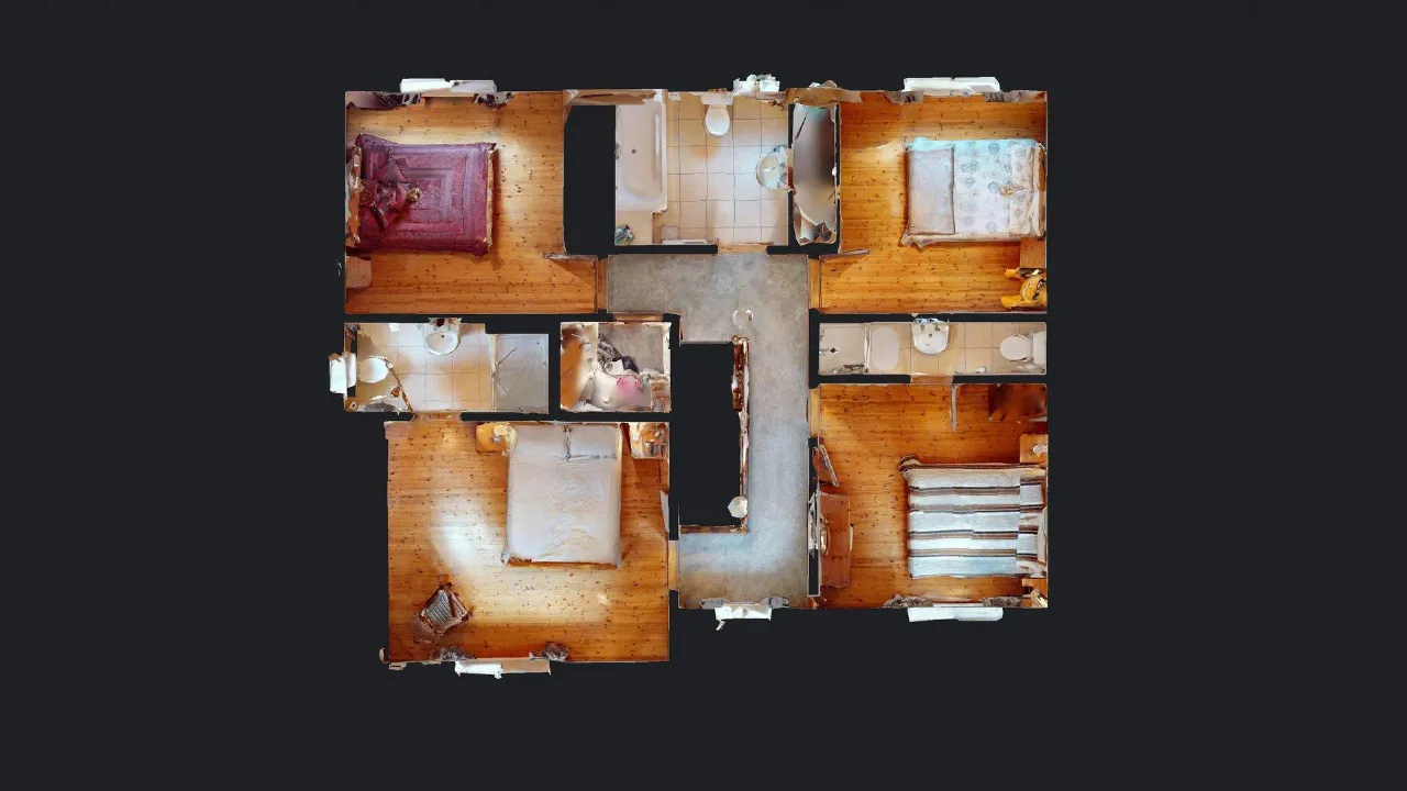 Photo of Cloggernagh East, Islandeady, Castlebar, Co. Mayo, F23 AW95