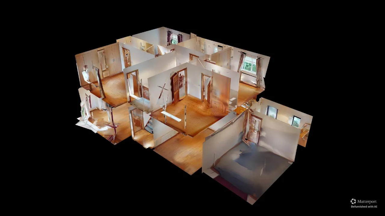 Photo of Cloggernagh East, Islandeady, Castlebar, Co. Mayo, F23 AW95