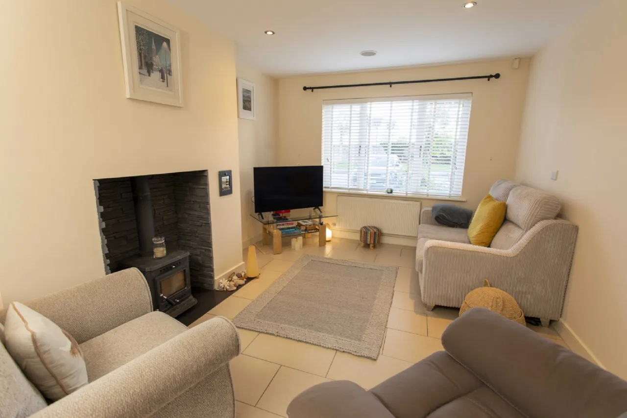 Photo of 7 Brook View, Oakview Village, Tralee, V92 WYK6