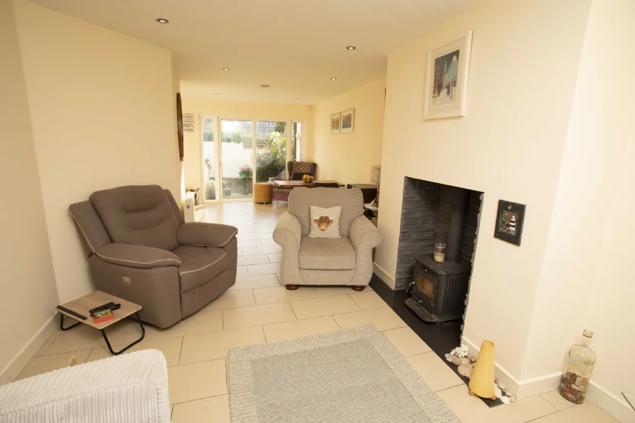 Photo of 7 Brook View, Oakview Village, Tralee, V92 WYK6