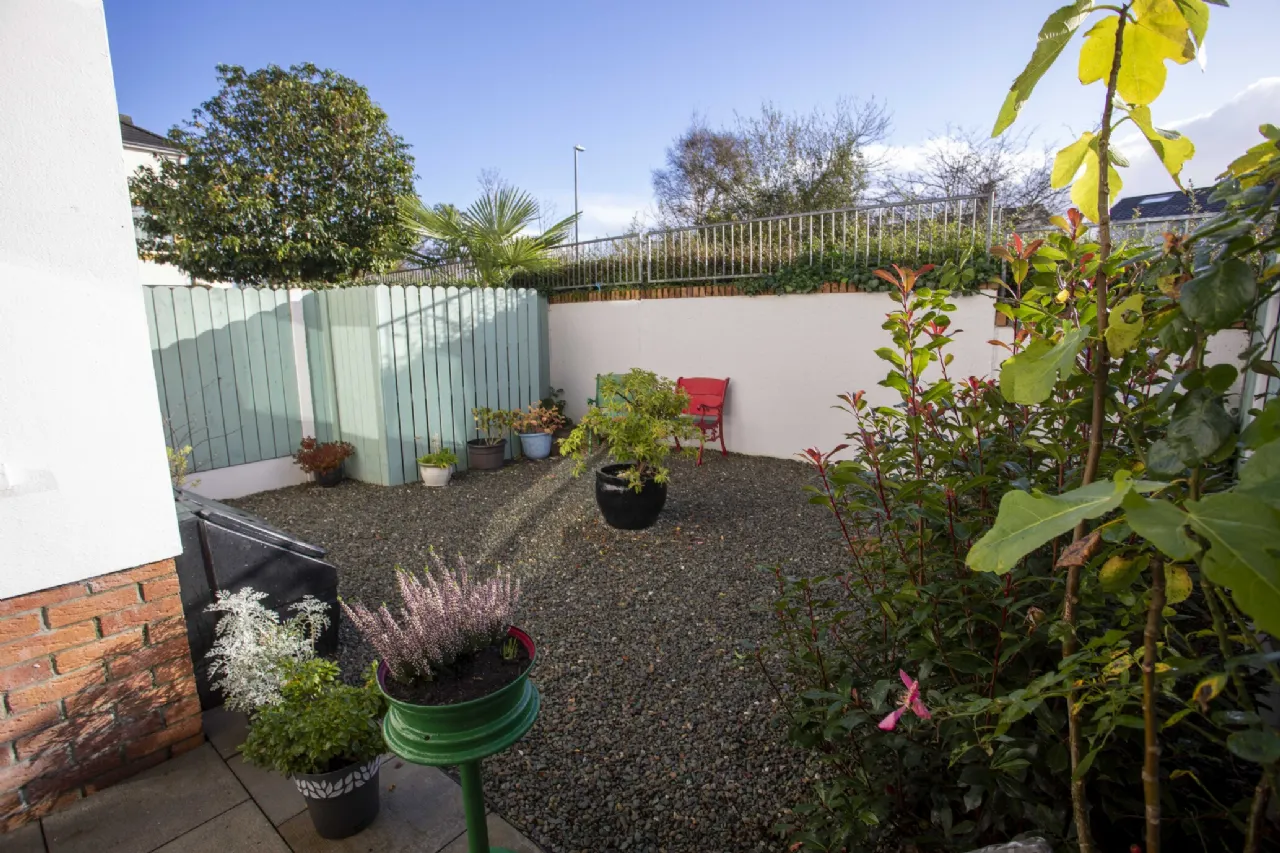 Photo of 7 Brook View, Oakview Village, Tralee, V92 WYK6