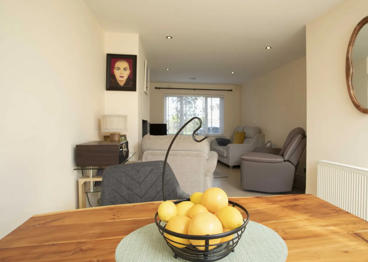 Photo of 7 Brook View, Oakview Village, Tralee, V92 WYK6