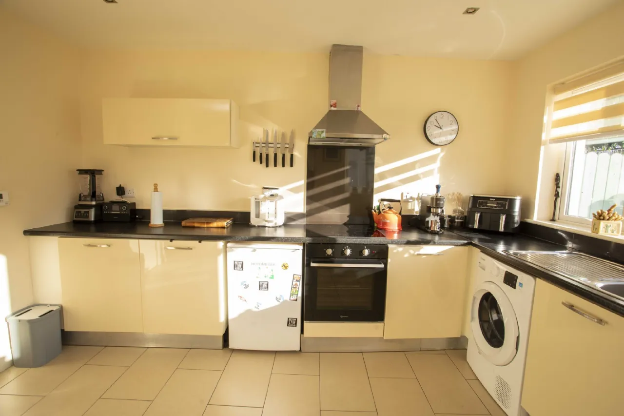 Photo of 7 Brook View, Oakview Village, Tralee, V92 WYK6