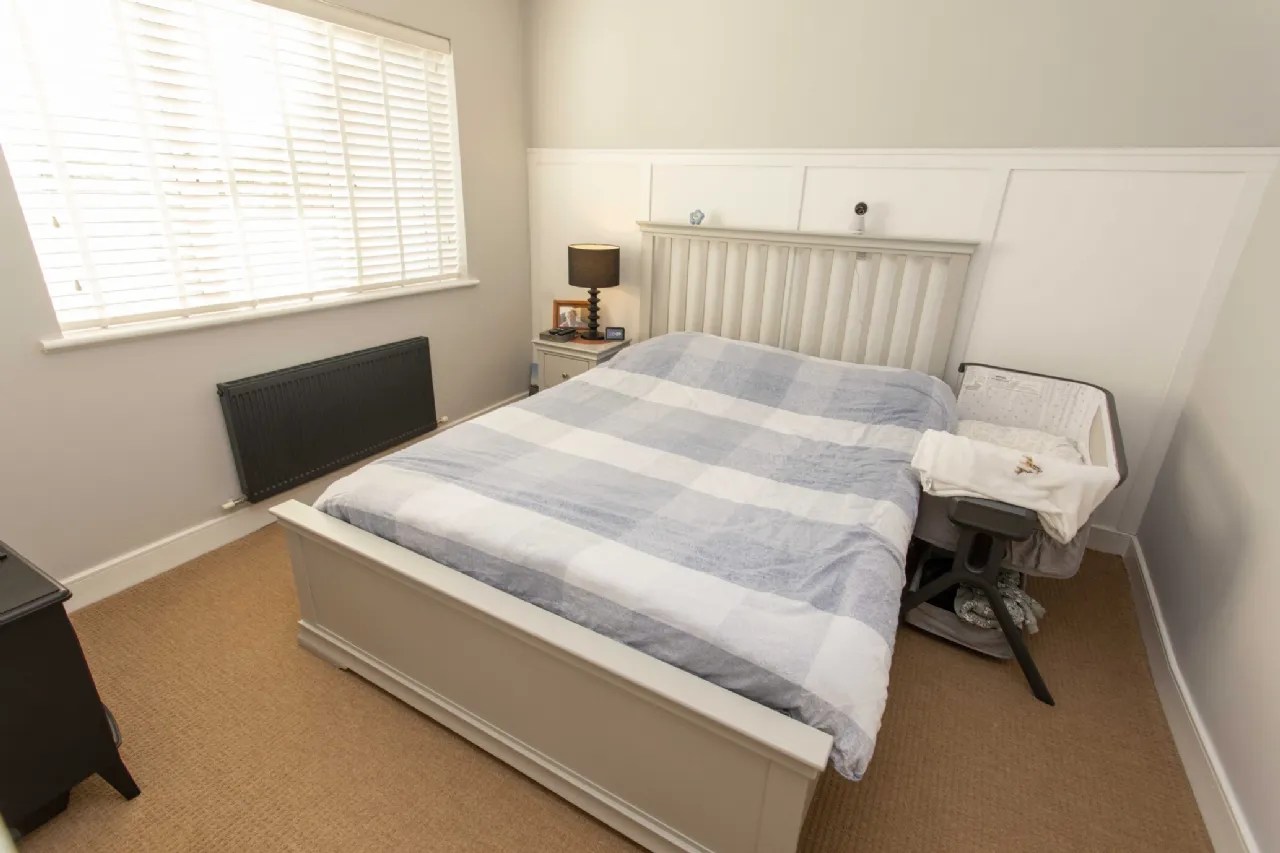 Photo of 7 Brook View, Oakview Village, Tralee, V92 WYK6