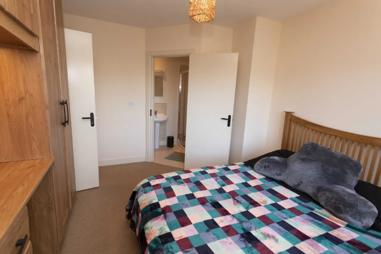 Photo of 7 Brook View, Oakview Village, Tralee, V92 WYK6