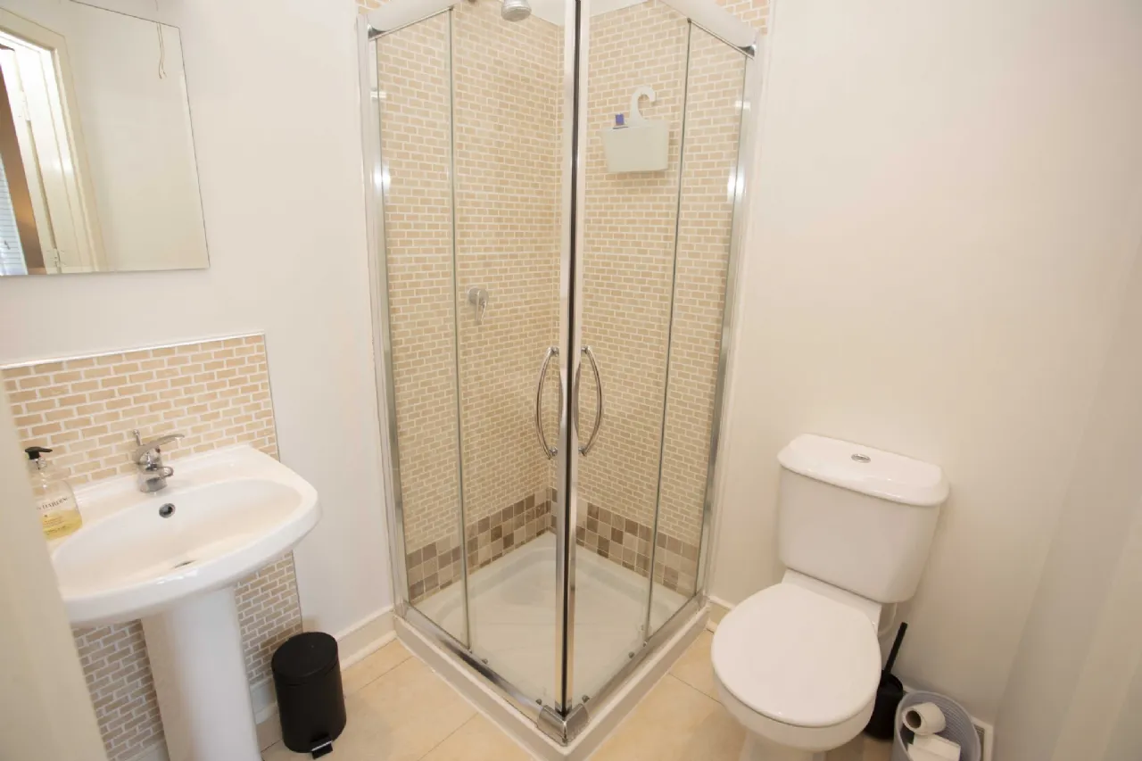 Photo of 7 Brook View, Oakview Village, Tralee, V92 WYK6