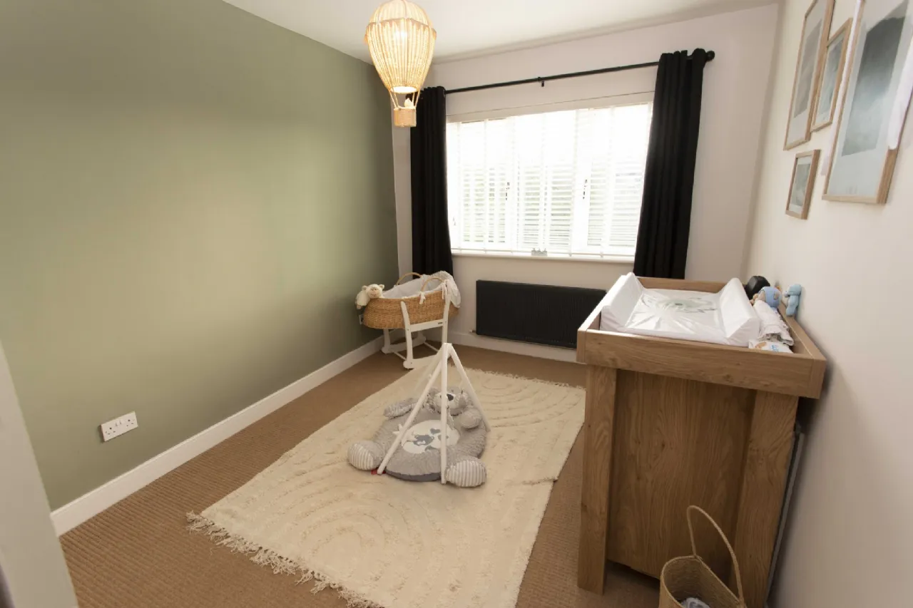 Photo of 7 Brook View, Oakview Village, Tralee, V92 WYK6