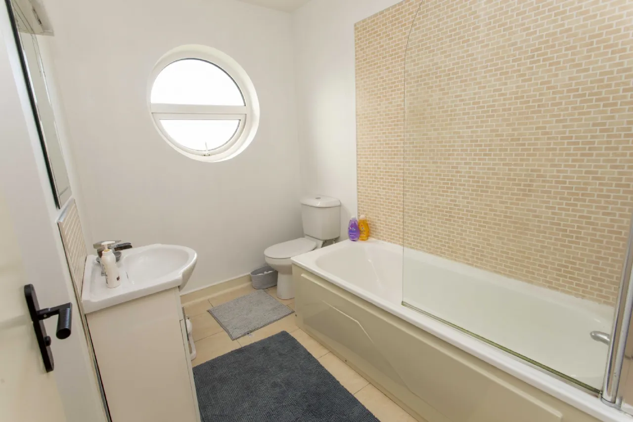 Photo of 7 Brook View, Oakview Village, Tralee, V92 WYK6