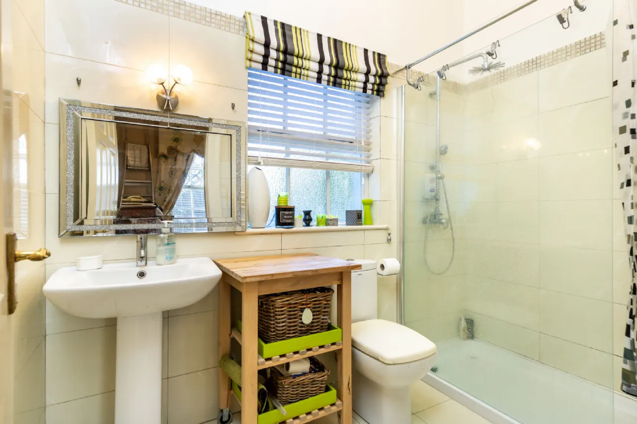 Photo of Saunderscourt House, Saunderscourt, Crossabeg, Co. Wexford, Y35 AE04