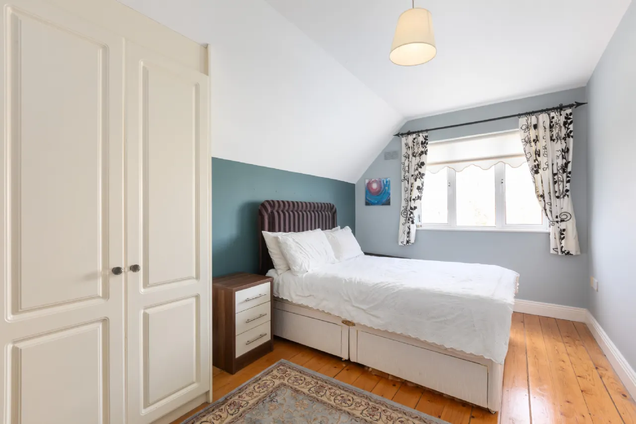 Photo of 3 Santa Sabina Manor, Sutton, Dublin 13, D13 Y0A9