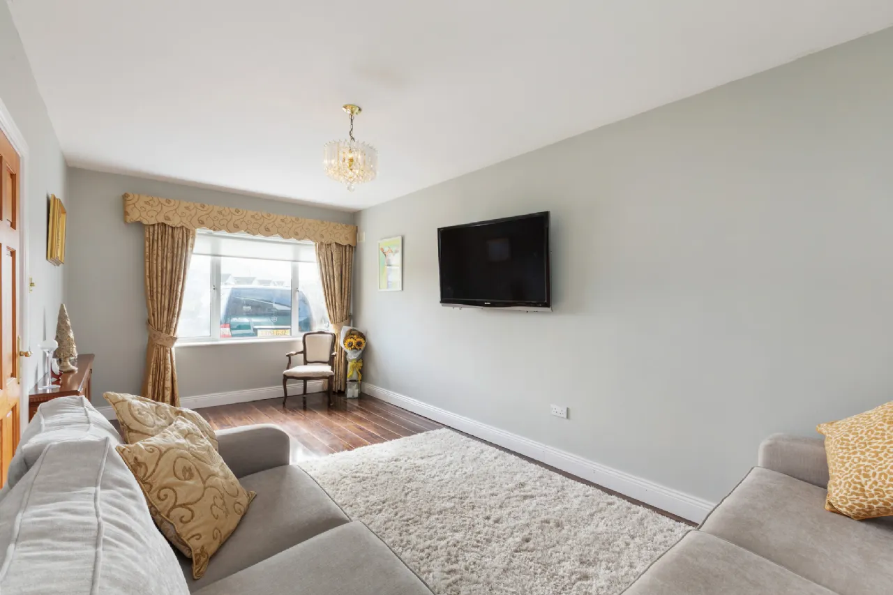 Photo of 3 Santa Sabina Manor, Sutton, Dublin 13, D13 Y0A9