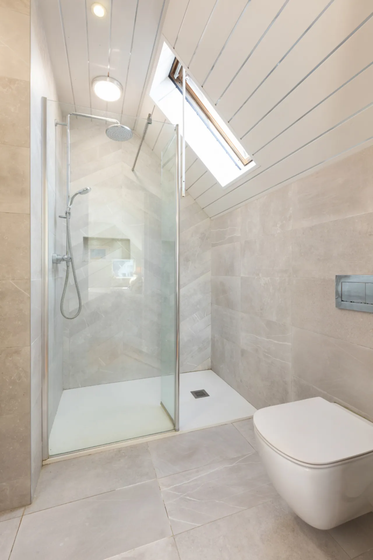 Photo of 3 Santa Sabina Manor, Sutton, Dublin 13, D13 Y0A9