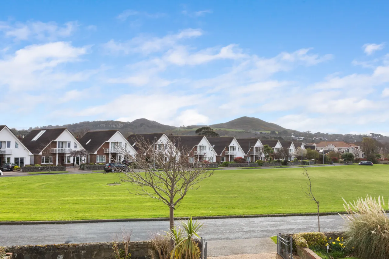 Photo of 3 Santa Sabina Manor, Sutton, Dublin 13, D13 Y0A9