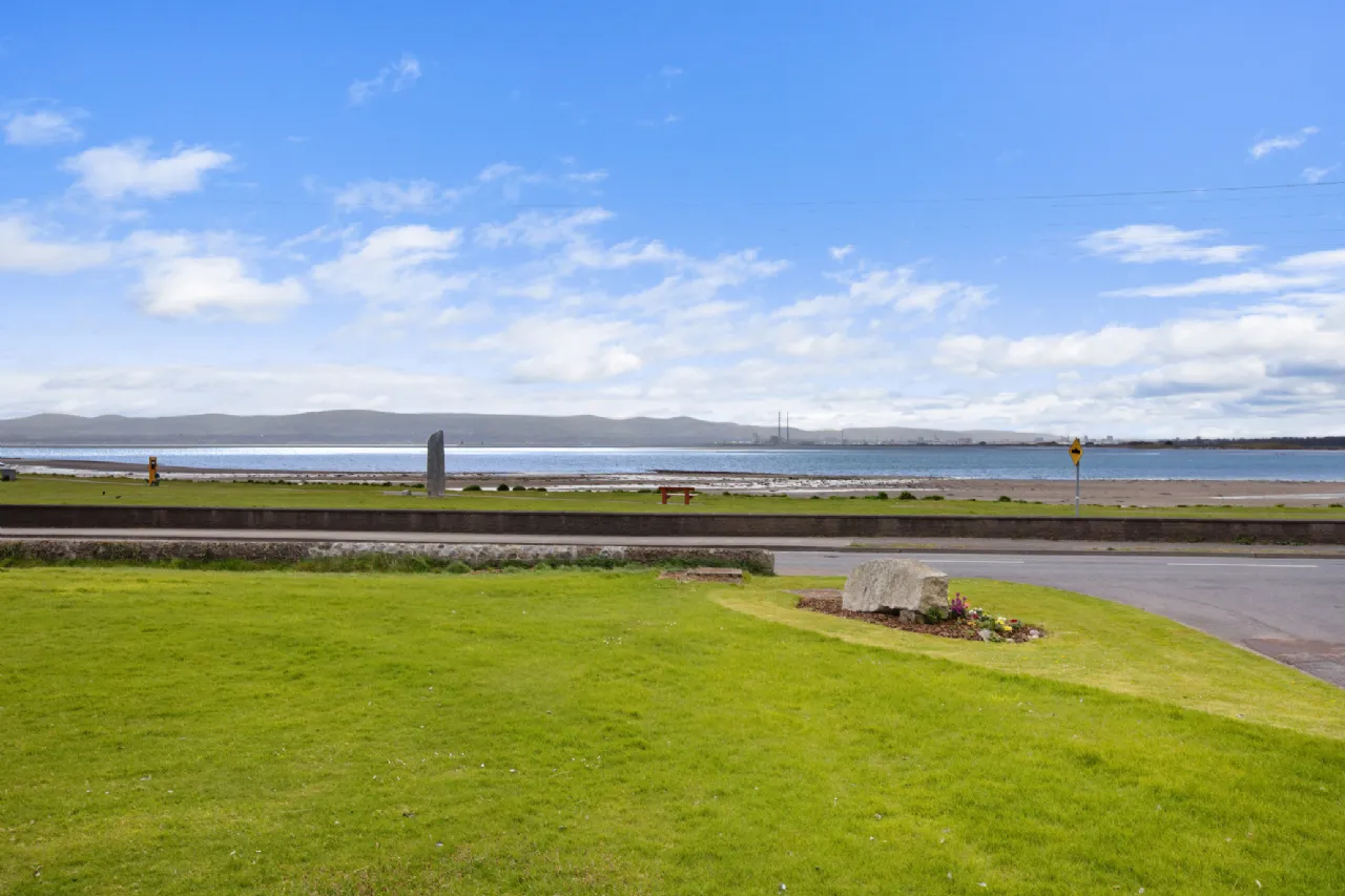 Photo of 3 Santa Sabina Manor, Sutton, Dublin 13, D13 Y0A9