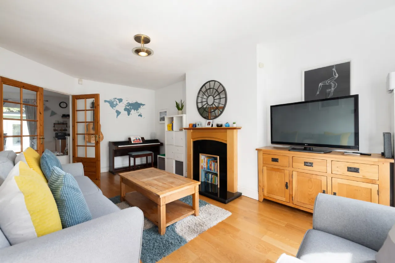Photo of 144 Corke Abbey, Bray, Co. Dublin, A98 TR92