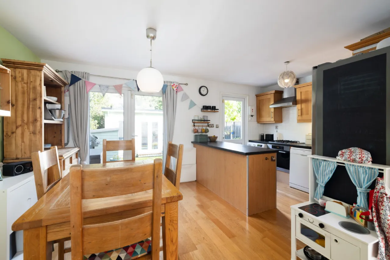 Photo of 144 Corke Abbey, Bray, Co. Dublin, A98 TR92