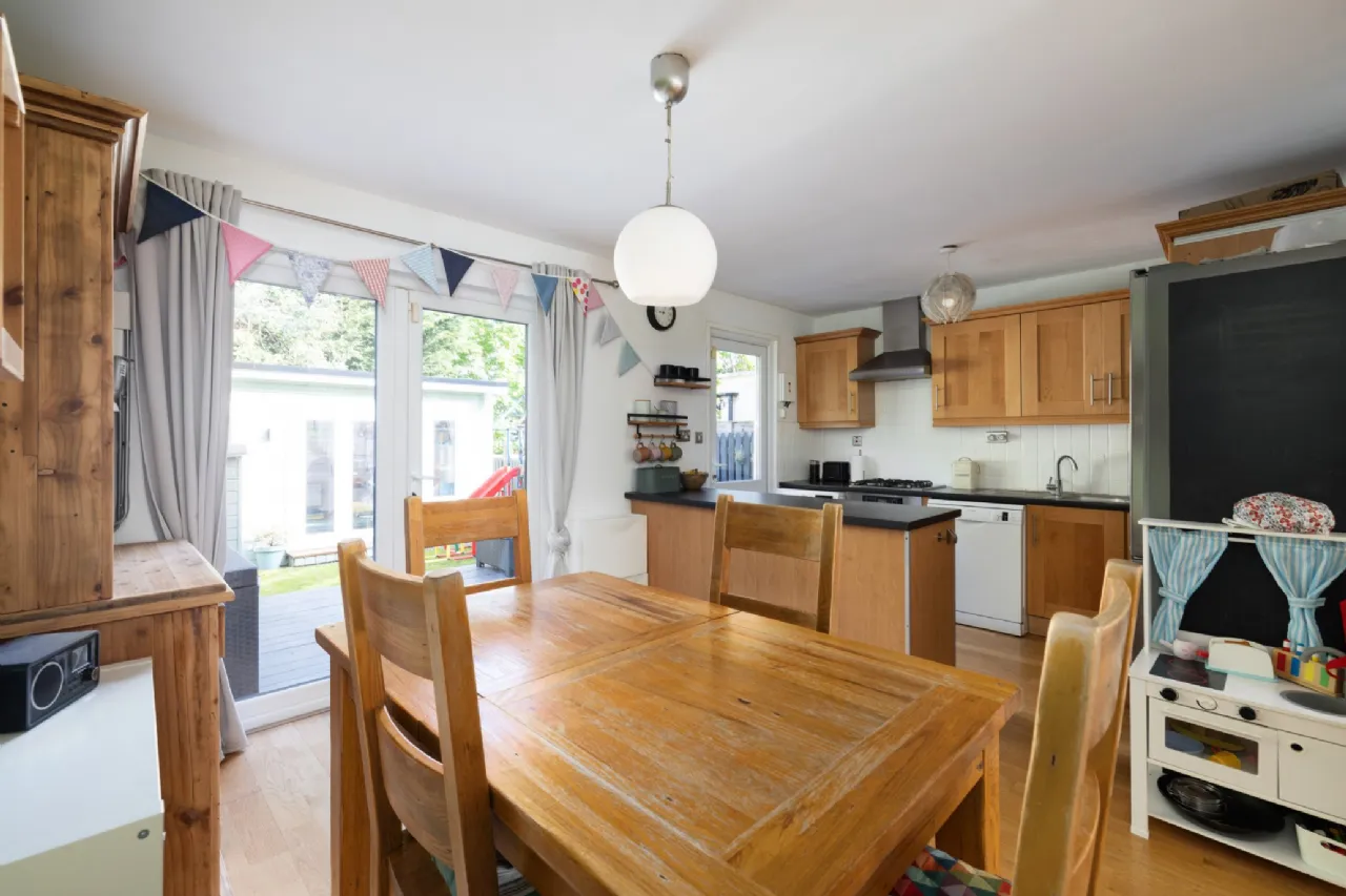Photo of 144 Corke Abbey, Bray, Co. Dublin, A98 TR92