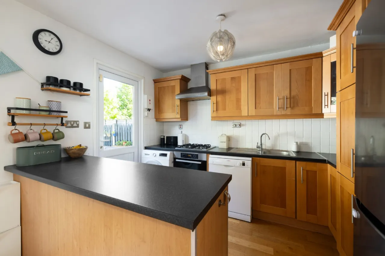 Photo of 144 Corke Abbey, Bray, Co. Dublin, A98 TR92