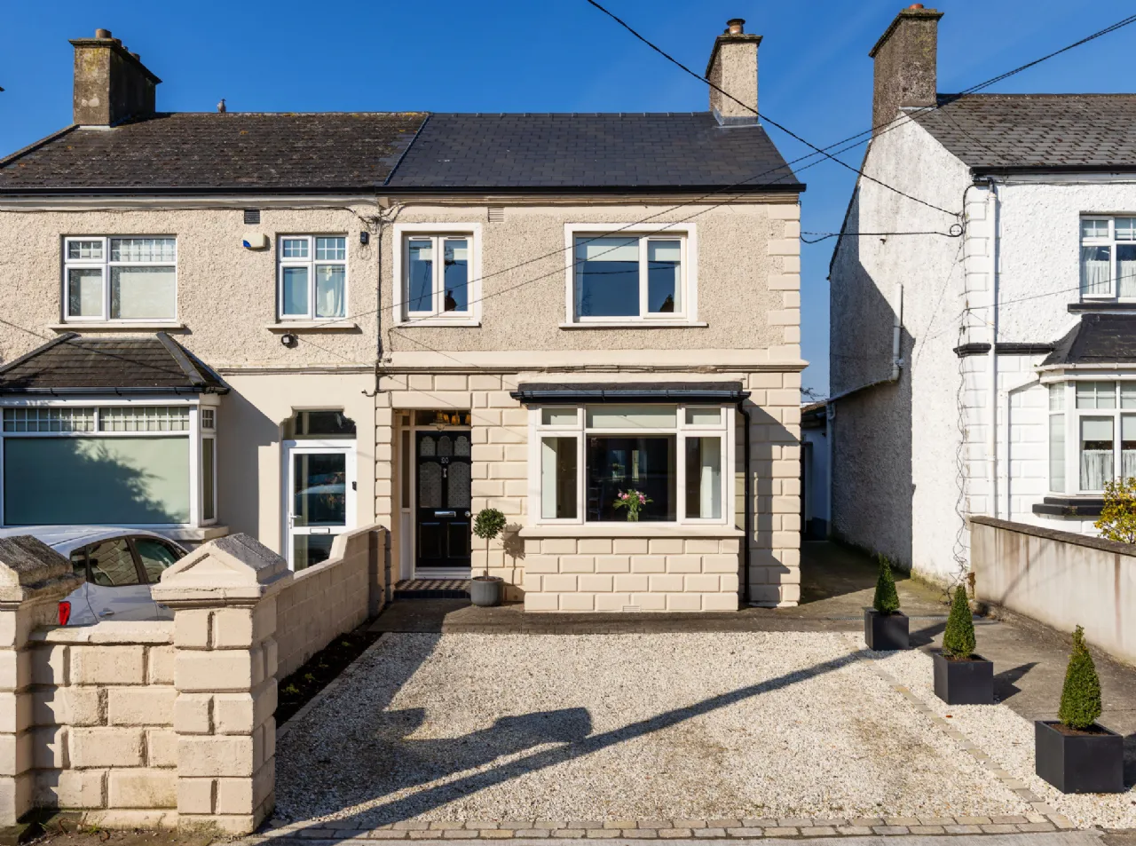 Photo of 20 Vernon Grove, Clontarf, Dublin 3, D03W6Y5