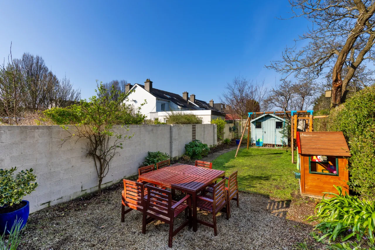 Photo of 20 Vernon Grove, Clontarf, Dublin 3, D03W6Y5