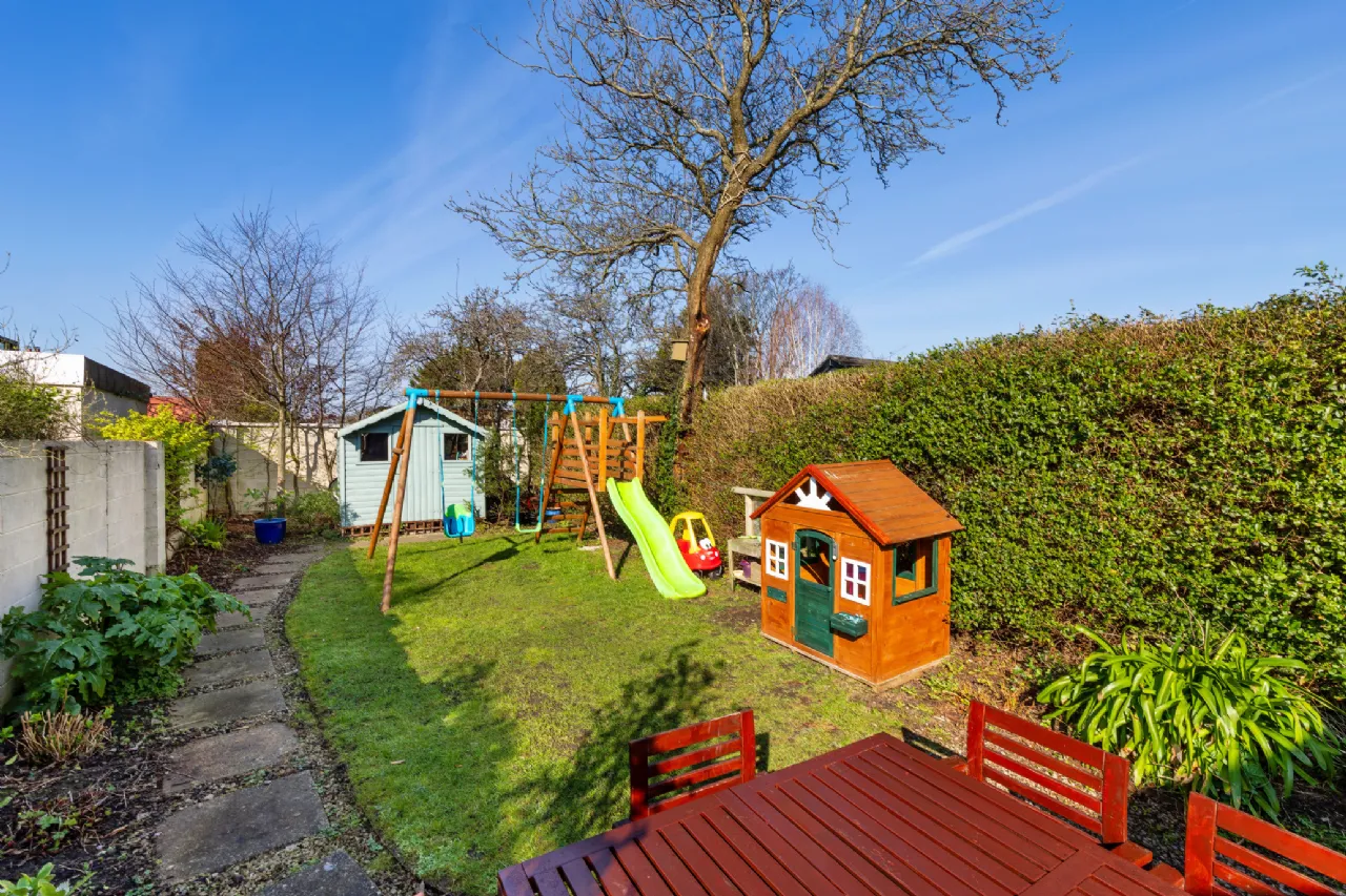 Photo of 20 Vernon Grove, Clontarf, Dublin 3, D03W6Y5