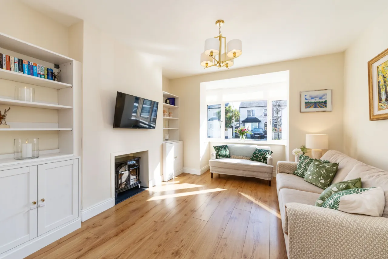 Photo of 20 Vernon Grove, Clontarf, Dublin 3, D03W6Y5