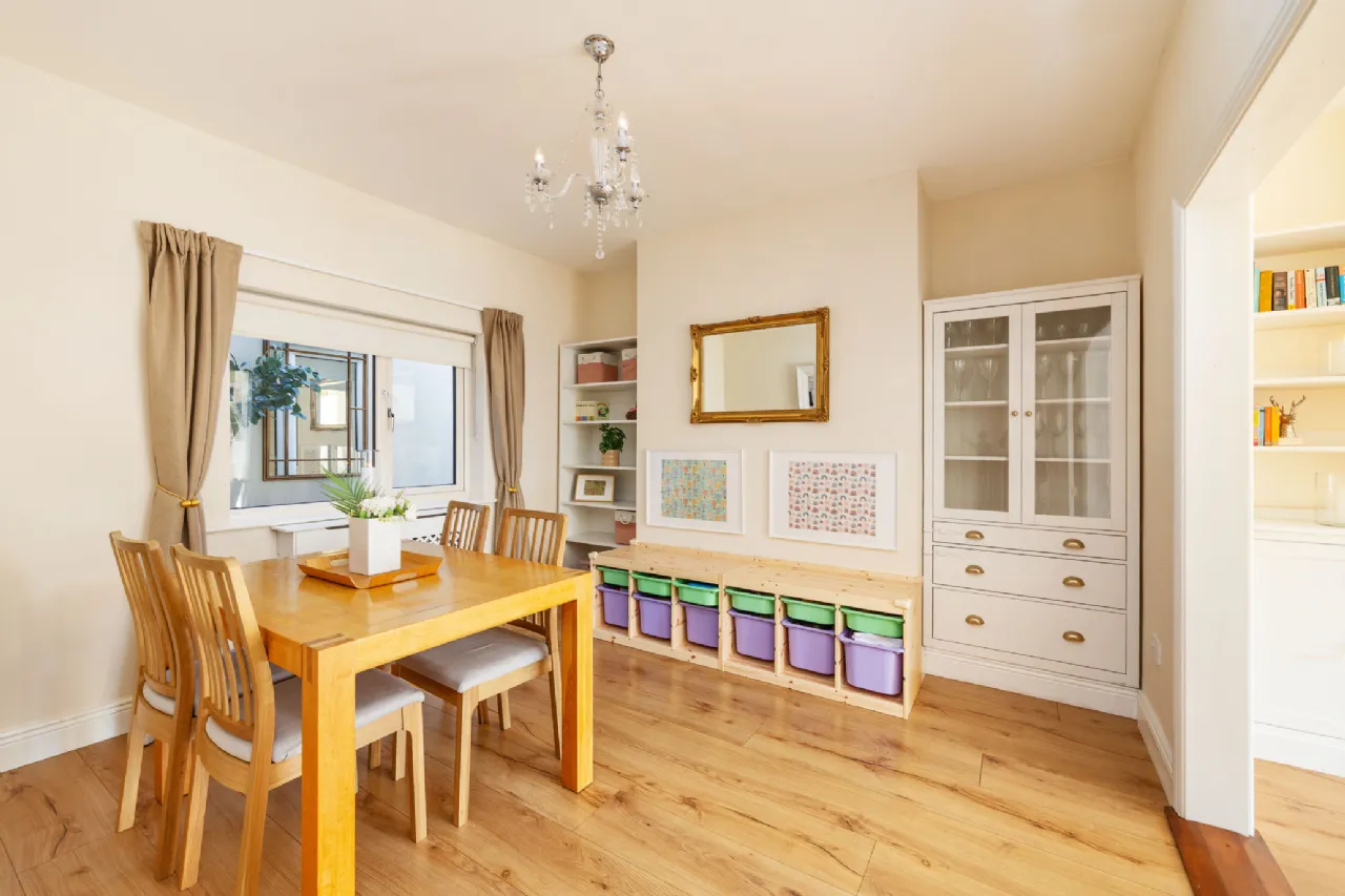 Photo of 20 Vernon Grove, Clontarf, Dublin 3, D03W6Y5