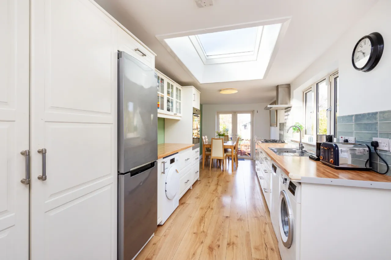 Photo of 20 Vernon Grove, Clontarf, Dublin 3, D03W6Y5