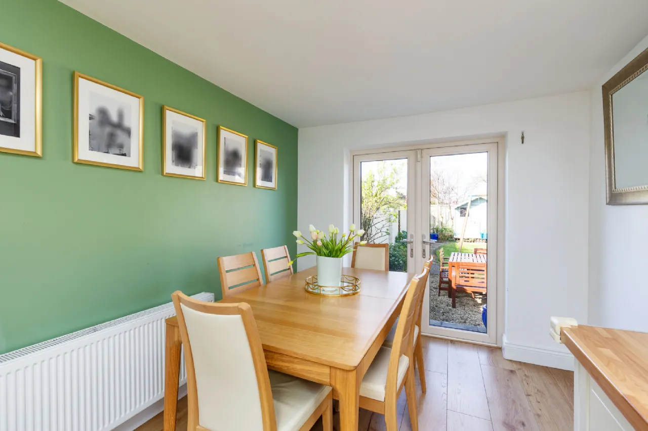 Photo of 20 Vernon Grove, Clontarf, Dublin 3, D03W6Y5