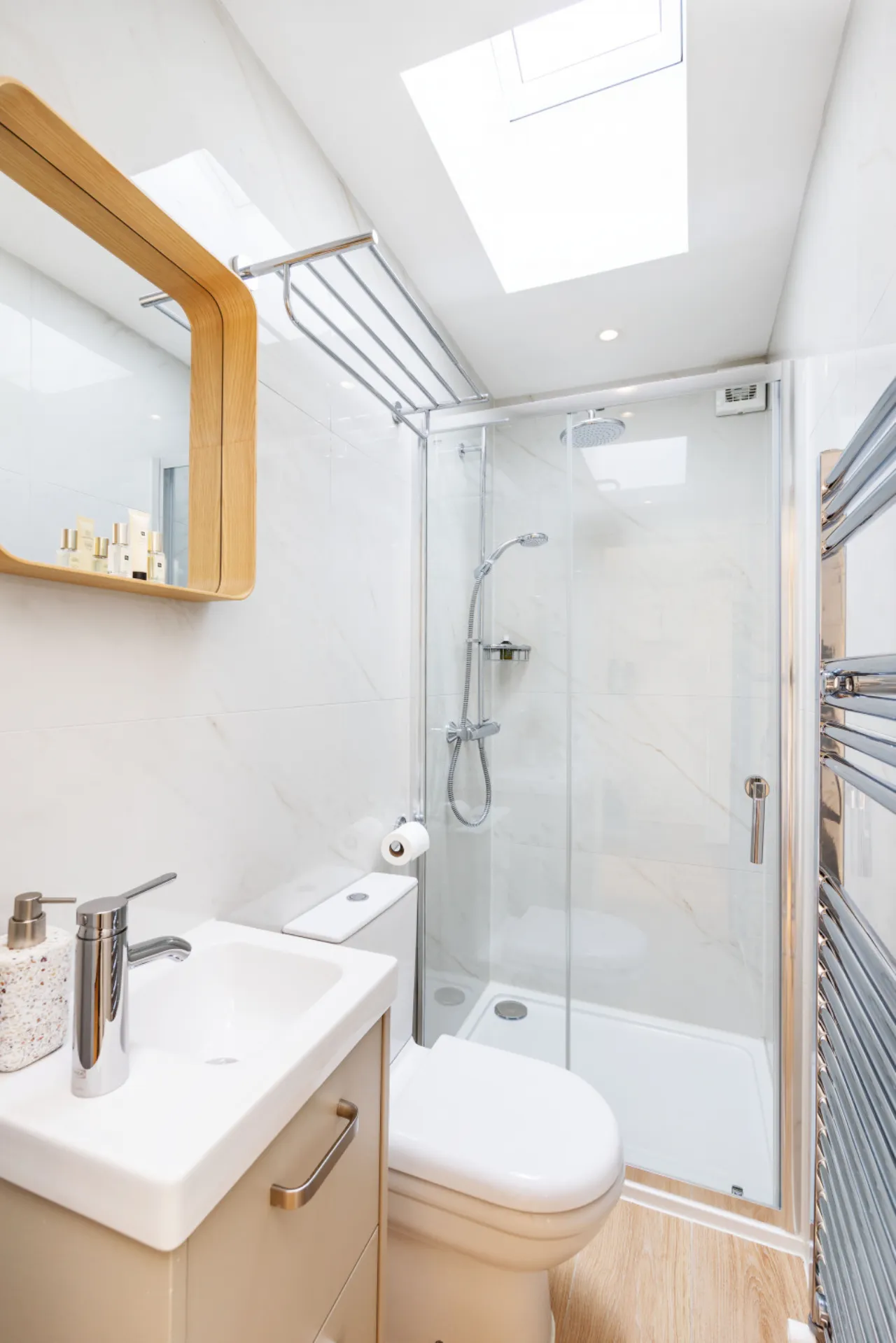 Photo of 20 Vernon Grove, Clontarf, Dublin 3, D03W6Y5