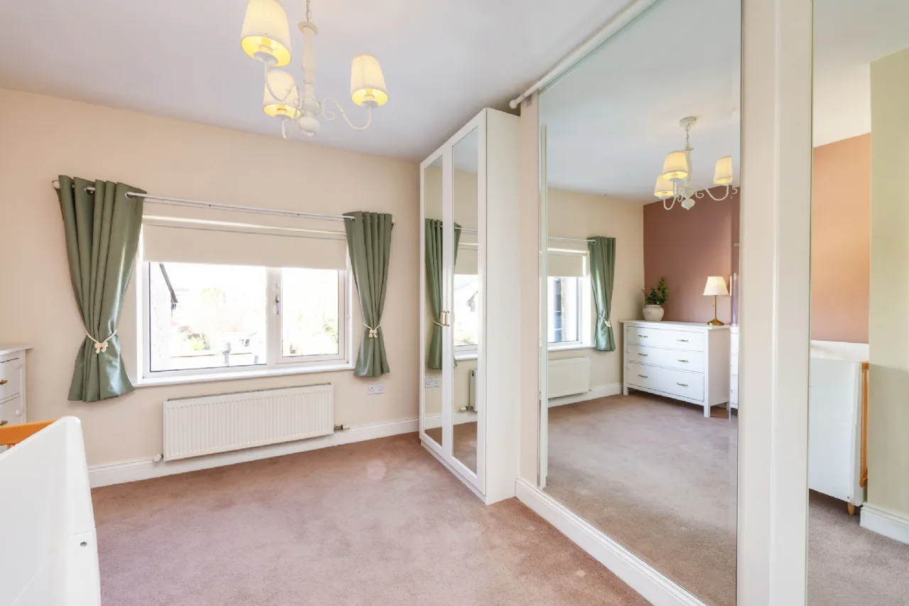 Photo of 20 Vernon Grove, Clontarf, Dublin 3, D03W6Y5