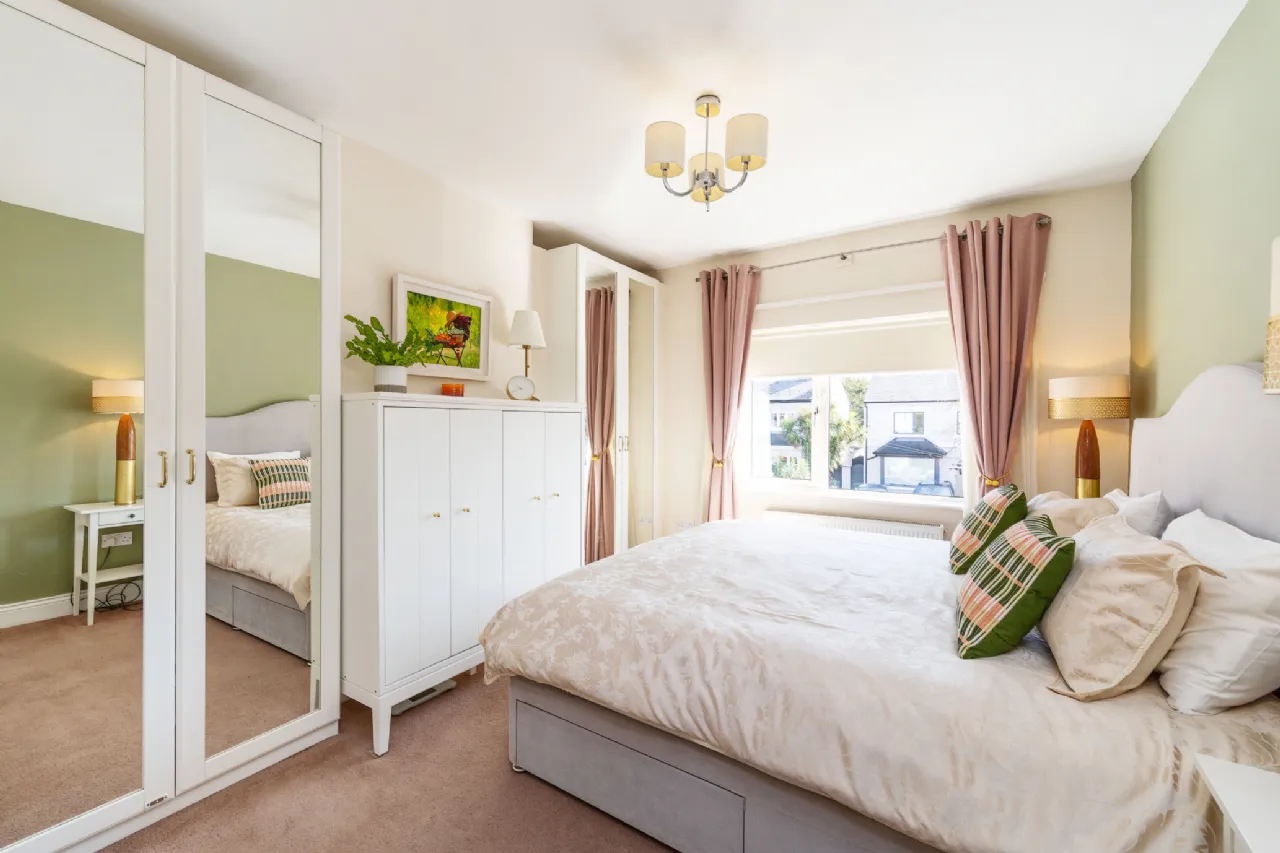 Photo of 20 Vernon Grove, Clontarf, Dublin 3, D03W6Y5