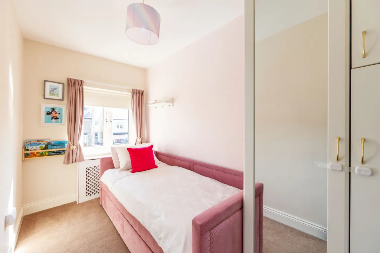 Photo of 20 Vernon Grove, Clontarf, Dublin 3, D03W6Y5