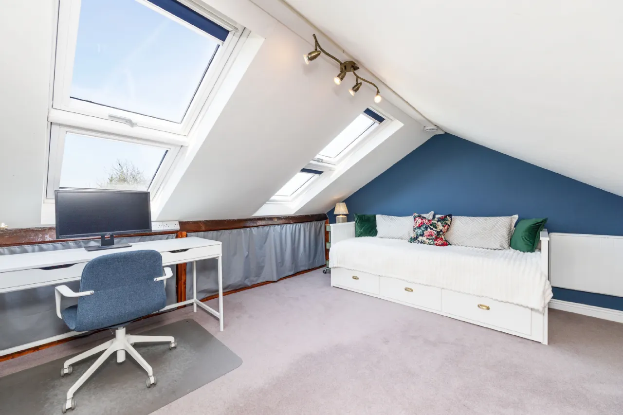 Photo of 20 Vernon Grove, Clontarf, Dublin 3, D03W6Y5