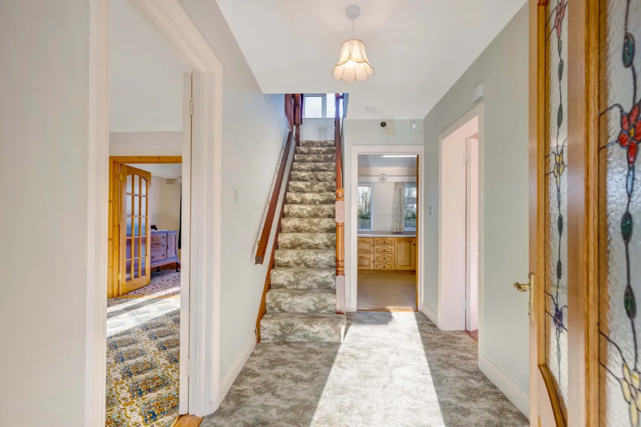 Photo of Dunroamin House, Friarspark, Dublin Road, Trim, Co Meath, C15 Y5A2