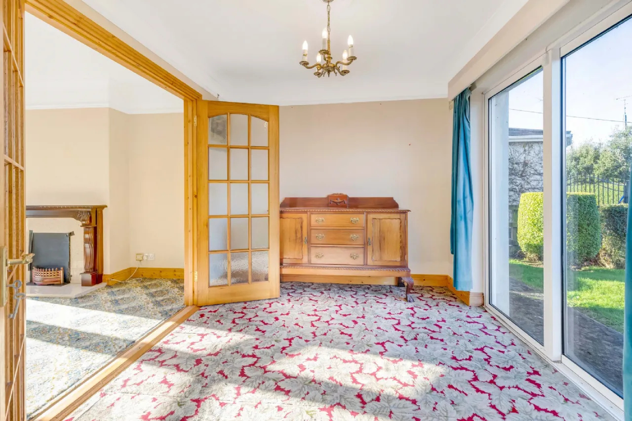 Photo of Dunroamin House, Friarspark, Dublin Road, Trim, Co Meath, C15 Y5A2