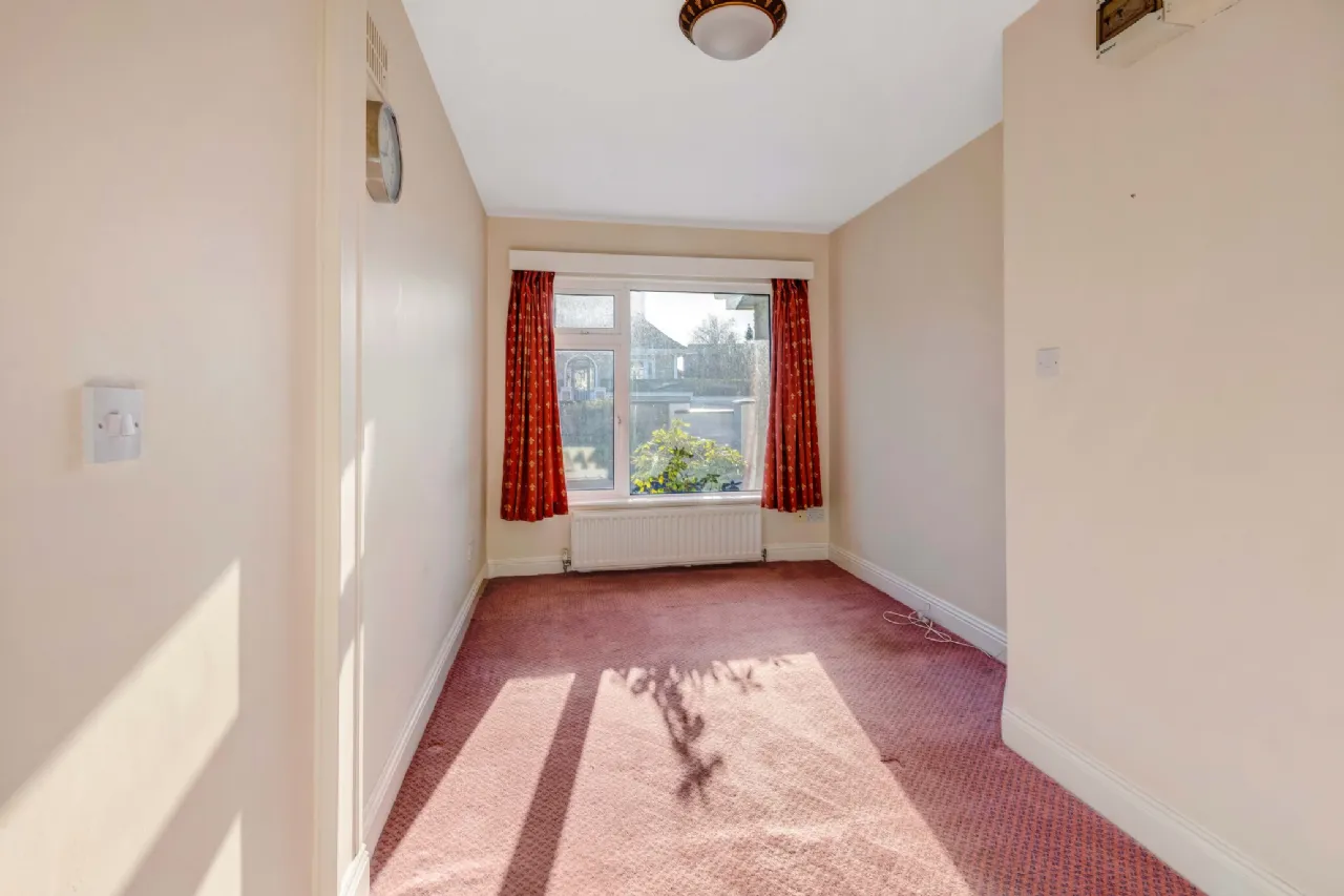 Photo of Dunroamin House, Friarspark, Dublin Road, Trim, Co Meath, C15 Y5A2