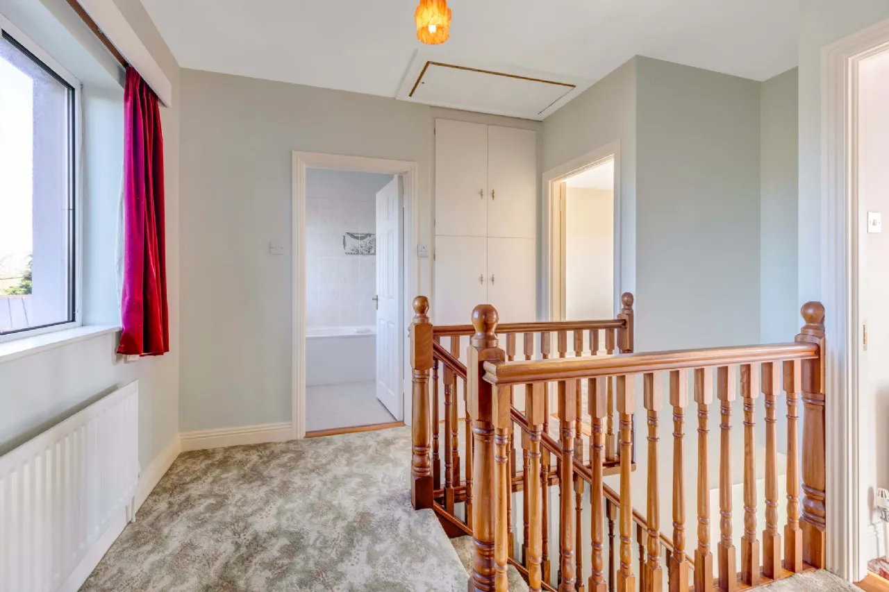 Photo of Dunroamin House, Friarspark, Dublin Road, Trim, Co Meath, C15 Y5A2