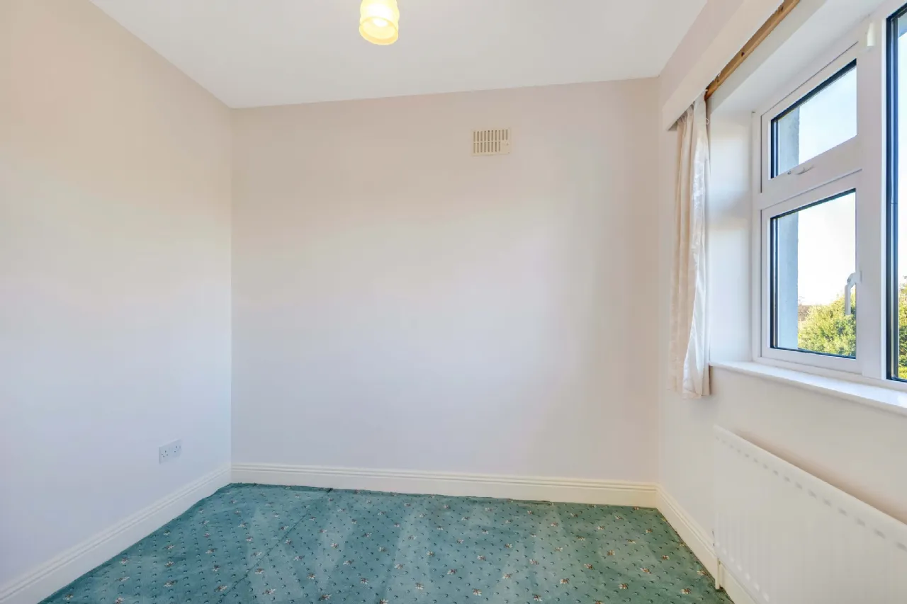 Photo of Dunroamin House, Friarspark, Dublin Road, Trim, Co Meath, C15 Y5A2